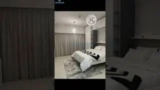 STUDIO APARTMENT IN JUMEIRAH VILLAGE TRIANGLE ( DUBAI)
