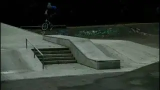 what happend?!