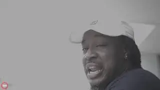 Cash DaGreat - THE BIRTH OF MONEY MOVES ONLY