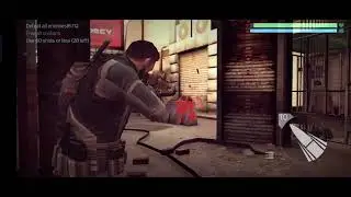 the best fps games in 2022| cover fire| best shooting game| best shooter.