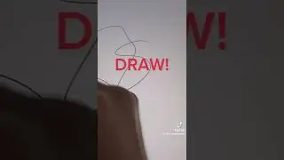 clip studio art tutorial #5