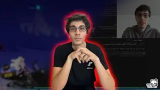 I Disagree With Ben Awad...