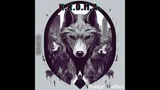 Epilogue (REMASTERED) - Strange Wolves