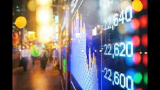 Cierre de mercados en Europa 30/12/2025 (17:30h)