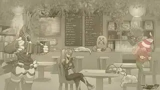 35 Minutes of Nintendo Jazz
