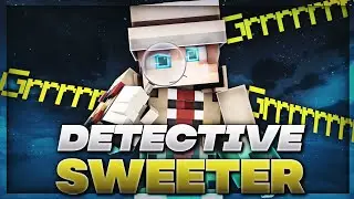 VIllage Supremacy (Lg Uhc Stelerio)