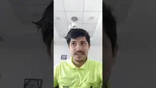bindlu gawacha new himchali song