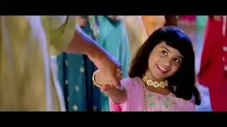 Jugni Jugni Wedding SongHD, Badal 2000 | Bobby Deol, Rani Mukerji | Anuradha Paudwal, Jaspinder N