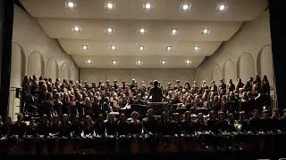 NORTH (A Song by 