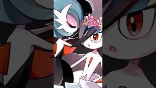 &iexcl;MEJOR MEGAEVOLUCI&Oacute;N SHINY DE SINNOH!🐰✨️ #top  #curiosidades #pokemon #shorts | Scorph