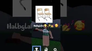 #panda #roblox #pandarmy #roleplay #edit #cute #part #pandaplayz #funny