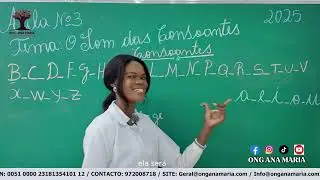 Aula n°3
