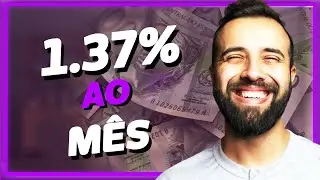 [FUNDOS IMOBILIARIOS QUE MAIS PAGAM DIVIDENDOS] fiis que pagam 1% ao mes