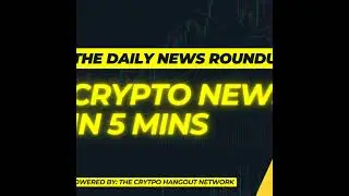 Epstein Invested in Coinbase?! + Wall Street's CME Coin + Bitcoin in Trouble | Feb 4 News