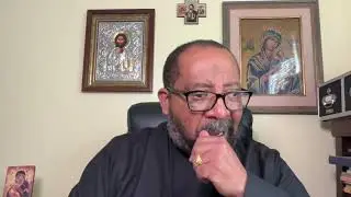 ጭንቀትን ድል ለማድረግ ሦስቱ እርምጃዎች 