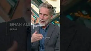 Как турецкие сериалы меняют восприятие Турции на Балканах