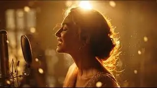You Turned My Loneliness Into a Place Called Home 💖🏠 | Healing Hindi Love Music Video