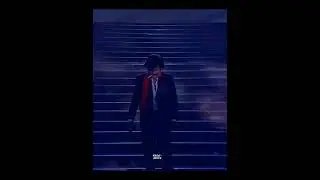 definition of style superstar|| Efx whatsupstatus... #jailer  #rajinikanth #shorts #thesearch