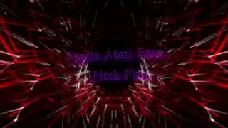Sparta Atari Base ~ (-Pitch Fix-)