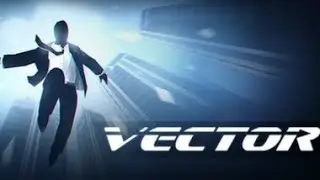 Vector Game Trailer and Storyline... NEKKI...