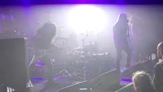 Bastardizer Sydney 📽 twinmusix.com