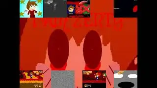zerty.exe Sparta Remix ( V5 ) - Preview