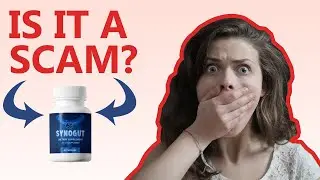 synogut review - synogut - synogut review - be really careful! - synogut reviews - synogut 2021