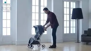 mima zigi kurulum videosu