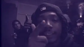 GUTTERY *ACAPELLA* (FSDABENDER, HOPOUTBLICK)