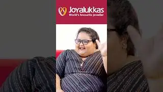 Negative Comments പോട്ടെ എന്നുവെച്ചു ; പക്ഷെ അയാൾ വീണ്ടും ചെയ്തത് 😱Swetha Bhakthan