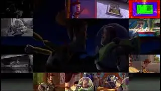 (Reupload) You are a Toy! Sparta Bomden Remix