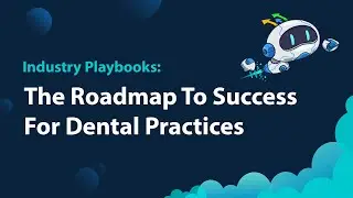 Industry Guide - Dental
