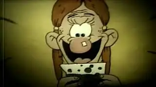 (lost media) All found clips so far from Maxwells Silver Hammer by David Feiss [synced with music
