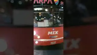 Salida a Gualeguaych&uacute; con MARFA TRAVEL