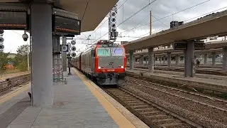 Tramogge su binario illegale