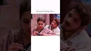 Ayesha Khan & Munawar ❤#munawarfaruqui #ayeshakhan #biggboss17 #biggboss #viral #edit