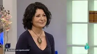 Cómo acercarnos a personas desconocidas.  Relaciones sociales con personas que no conocemos de nada