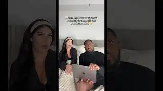 Couples watching TV 😅😂 #shorts #couplegoals #funnyshorts