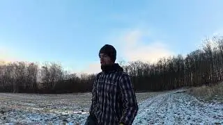 Vitajte na kanáli HUMAR