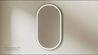 ARROW Custom bathroom solutions