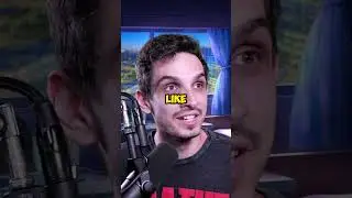Bryan Garris on how intense Knocked Loose shows are