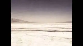 Andrew Byrne Fata Morgana I (Mirages on the Horizon for Prepared Piano)