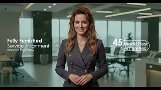 The Golden Rules of Real Estate Investment | Why J7 Icon Serviced Apartments Are a Smart Choice
