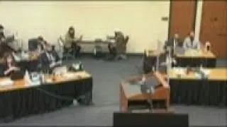 Two jurors dropped from Derek Chauvin trial