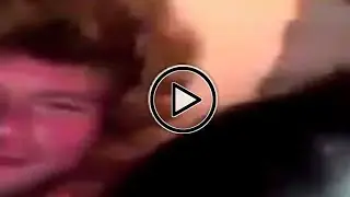 jaysometimez twitter - jaysometimez video - x_bot_x2 twitter - x_bot_x2