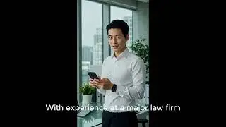 Why do lawyers from the old judicial examination s