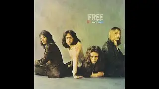 11 All Right Now (BBC Session - Previously Unreleased)