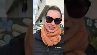&iquest;C&oacute;mo se vot&oacute; en Comodoro 1?(4)