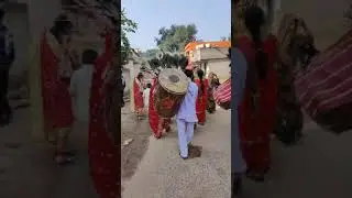 #villagelifestyle #explore #explorevillage  #indianvlogs #indianvillagelife