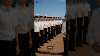 Can You Directly Join a Cruise Ship? 🚢 The Truth Revealed
